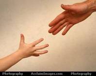People for Social Cause